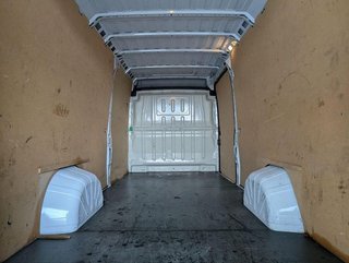 Fiat Ducato MAXI FURGON 2.3 MJET L4H2 PACK PRO