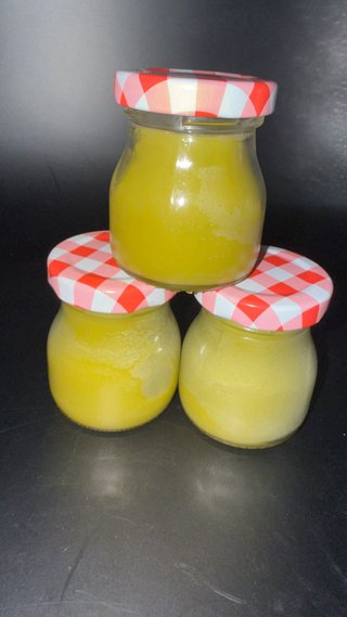 Crema / Bálsamo Artesanal de Romero y CBD (50ml)