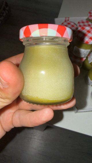 Crema / Bálsamo Artesanal de Romero y CBD (50ml)