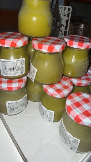 Crema / Bálsamo Artesanal de Romero y CBD (50ml)