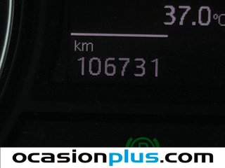 SEAT León 1.2 TSI St&Sp Style 81 kW (110 CV)
