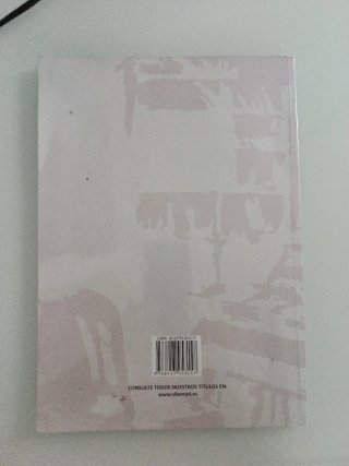Libro lenguaje musical melódico II
