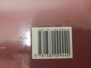 YOUR INFLUENCE TODAY B2 Student's book: libro d...