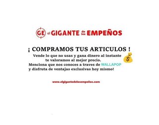 IPHONE 17 256GB BLANCO