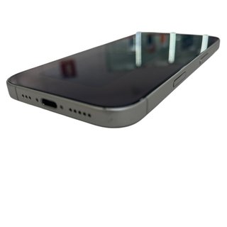 IPHONE 17 256GB BLANCO