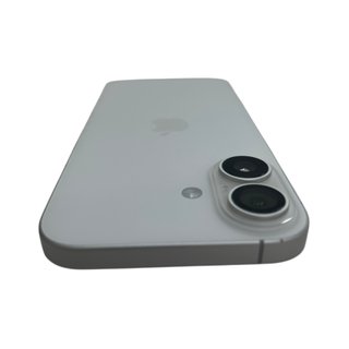 IPHONE 17 256GB BLANCO