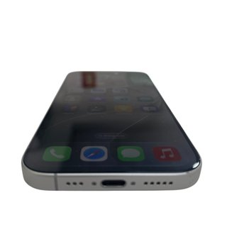 IPHONE 17 256GB BLANCO