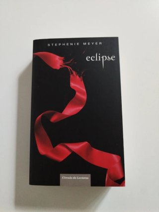 Eclipse