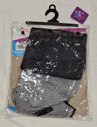 Set Infanyil De Disfraz De Chulapo Madrileño.