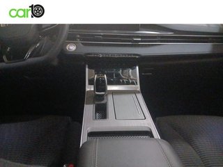 Ebro S400 1.5 DHE HEV Premium CVT
