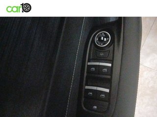 Ebro S400 1.5 DHE HEV Premium CVT