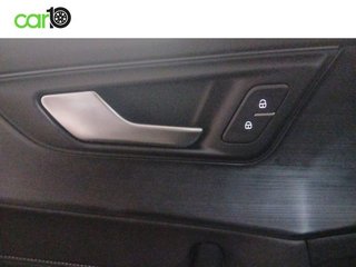 Ebro S400 1.5 DHE HEV Premium CVT