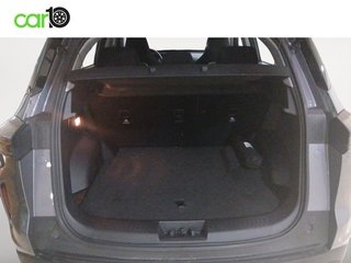 Ebro S400 1.5 DHE HEV Premium CVT