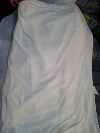Vestido de Novia Pronovias T36/38