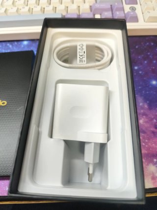 Oppo Find X2 Lite 5G 128GB Blu Marino 8GB di RAM