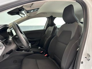 RENAULT Clio Business Blue dCi
