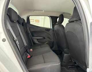 RENAULT Clio Business Blue dCi