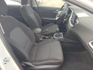 cee'd - DESDE 231€ AL MES ¡SIN ENTRADA!