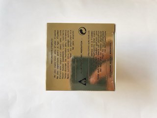 Montale Aoud Melody EDP Nuovo Senza Pellicola