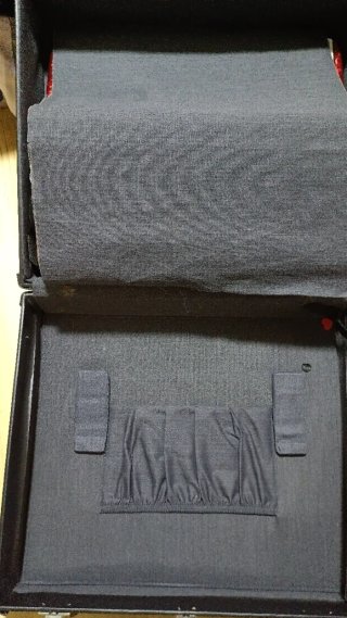 Acordeón Hohner Student 120 Bajos