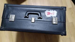 Acordeón Hohner Student 120 Bajos