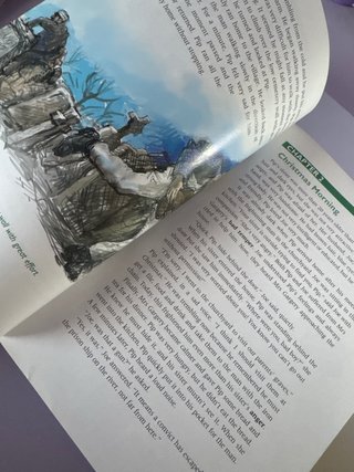 Great Expectations B1 Reader