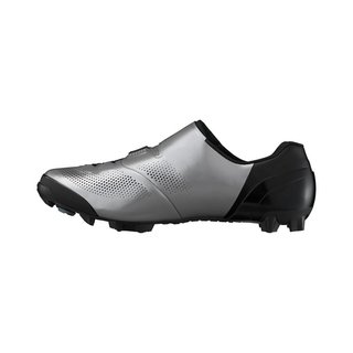 Zapatillas Shimano S-Phyre XC903S Silver Argent