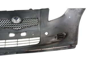 Paragolpes del toyota yaris ksp9 scp9 nlp9 241721