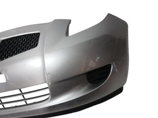 Paragolpes del toyota yaris ksp9 scp9 nlp9 241721