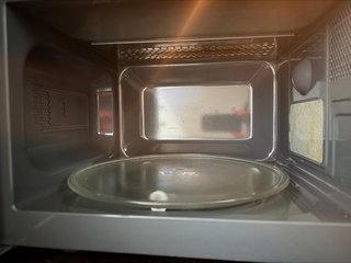 Microondas Panasonic NN-K10JWM Blanco