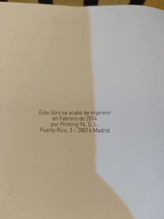 Memento Práctico Fiscal 2014 Francis Lefebvre - ¡N
