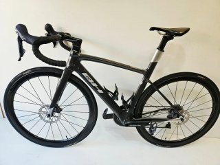 BH G8 Disc M