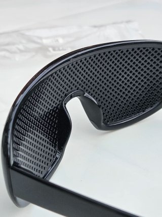 Gafas reticulares Vanlo