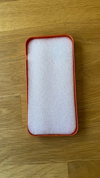 iPhone 13 Pro Max 512GB Oro