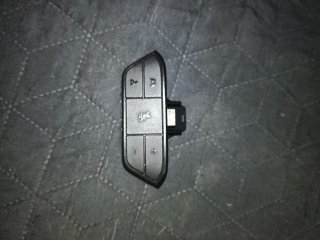 Adaptador Mando Xbox One Series S/X Audio