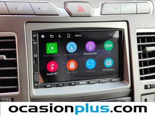 Ssangyong Rodius 2.0 e-Xdi Premium 114 kW (155 CV)