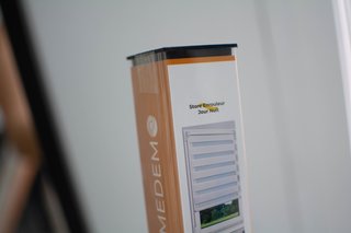 ESTORES Enrollable