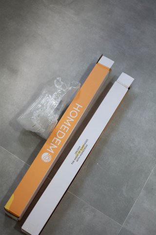 ESTORES Enrollable