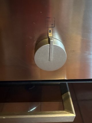 Horno Ikea