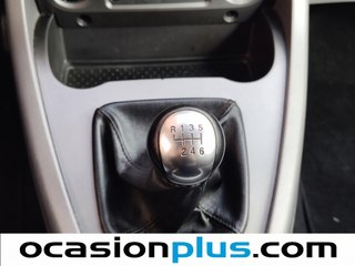 Ssangyong Rodius 2.0 e-Xdi Premium 114 kW (155 CV)