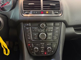 Opel Meriva 1.4 NET Excellence