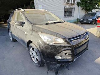 Faro derecho ford 1808348 kuga 1.5 (150 cv 216868