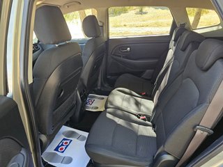KIA CARENS 1.6 GDI 135 CV , SOLO 60000 KMS !!!!!