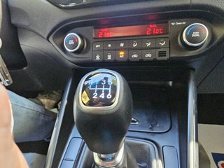 KIA CARENS 1.6 GDI 135 CV , SOLO 60000 KMS !!!!!