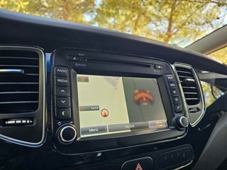 KIA CARENS 1.6 GDI 135 CV , SOLO 60000 KMS !!!!!
