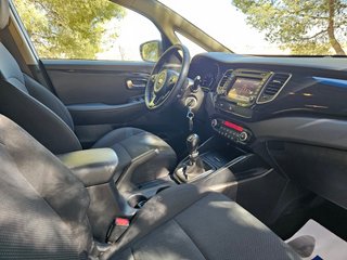 KIA CARENS 1.6 GDI 135 CV , SOLO 60000 KMS !!!!!