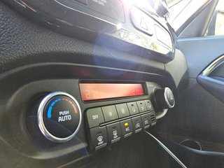KIA CARENS 1.6 GDI 135 CV , SOLO 60000 KMS !!!!!