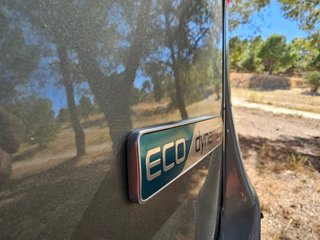 KIA CARENS 1.6 GDI 135 CV , SOLO 60000 KMS !!!!!