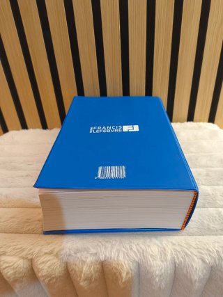 Memento Práctico Contable 2015 Francis Lefebvre -
