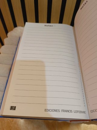 Memento Práctico Contable 2015 Francis Lefebvre -